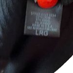 Emma & Sam  Black Crop‎ Top nwt Photo 6