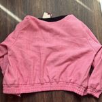 Botrois Gabrielle Bomber Jacket Photo 7