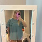 Free People Boho Shirt Photo 2