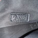 Crossi small handbag Black Photo 1