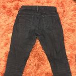 Rich & Skinny  Jeans Photo 2