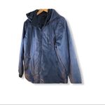 Tavik‎ Modern Beach Culture Jacket Size L Photo 7