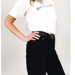 Vintage Hand Photo 1