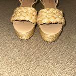 Marc Fisher Jute  Heels  Photo 3