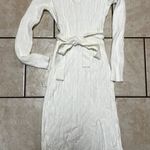 Amazon Sweater Dress Photo 0