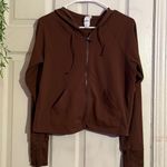 Fabletics Jacket Photo 0