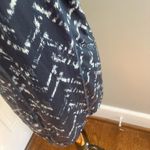 The North Face NWOT Racerback Tank Photo 2