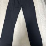 Lululemon Leggings Photo 0