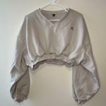 Oner Active Sweatshirt Photo 2