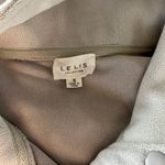 Lane 201 Crewneck Photo 2