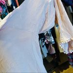 Signature Studio Women’s top Photo 1