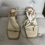 Dolce Vita NEW Women's Gemini Sandal SIZE 10 Tan Photo 7