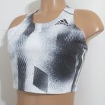 Adidas Adizero Running Tank Top Large Photo 1