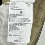 Dickies  Women's Vale Cotton Short Sleeve Coverall Jumpsuit Khaki, Size M, NWOT Photo 6