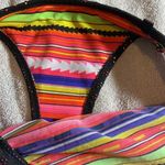 OP  swimsuit bottoms​​​ Photo 4