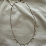 Kendra Scott Addison Necklace Photo 1