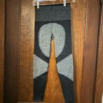 Thirdlove NWT Third Love Flex Seamless Compression Legging Size S Photo 2