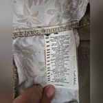 5.11  Tactical Women's‎ 98% Cotton 2% Elastane Khaki Pants Size 16 Photo 9