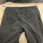 Charter Club  Flawless Stretch Jeans, Size 12P Photo 2