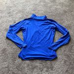 Nike  Quarter Zip SIZE M Photo 4