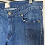 Rich & Skinny  Bootcut Jeans in Aldrin Size 30 Photo 4