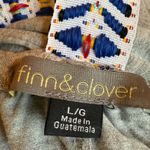 Finn and Clover  Maxi Dress Photo 5