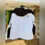 The North Face  jacket 🖤💚🤍 Photo 9