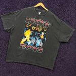 Hot Boys Guerrilla Warfare Cash Money Records Rap T-Shirt XXXL  Photo 2