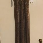 Betsy and Adam Formal dress Photo 2