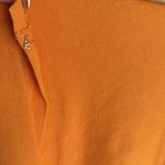 Karen Millen  Cropped cardigan Large Photo 9