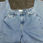 H&M Mom Jeans Photo 0