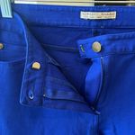 Alberto Makali  stretch pants Photo 4