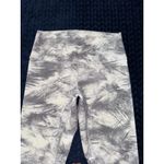 Lululemon Women's Wunder Under High-Rise 7/8 Tight Full On Luxtreme Size 10 Photo 1