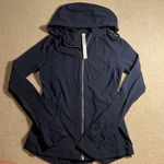 Lululemon Jacket Full-Zip Photo 0