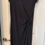 Lucky Brand  Dress T-Shirt Photo 0