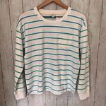J.Crew COPY -  Lightweight Sweater Photo 0