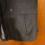 Royal Robbins  Active Fashion Jacket Photo 4