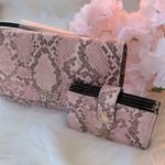 Victoria's Secret Victoria’s Secret Tech Wristlet & Five Slot Card Holder Photo 2