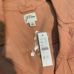 J.Crew Cover All - Brand New With Tags Photo 4