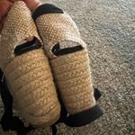 Castaner  Carina wedge black 7 Photo 5