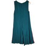 HD in Paris  Anthropologie Womens Jules Colorblock Shift Dress 2‎ Photo 1
