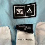 Adidas  Women’s Cropped Golf Pants Photo 7