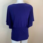 The Limited  Blouse Top Photo 2