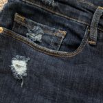 frame denim Le Garcon cropped Jeans Photo 4