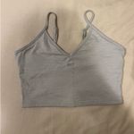 Set Active  Formcloud Set heather grey Photo 3