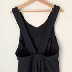 Aritzia Babaton Seamus Jumpsuit Photo 6