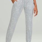 Lululemon Ready To Rulu Jogger Photo 0