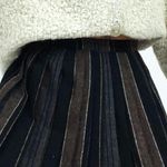 Vintage Wool Photo 2