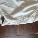 Under Armour  shorts Photo 4