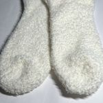 Happy Socks #262 / Any 3 Pair $15 Tan Photo 1